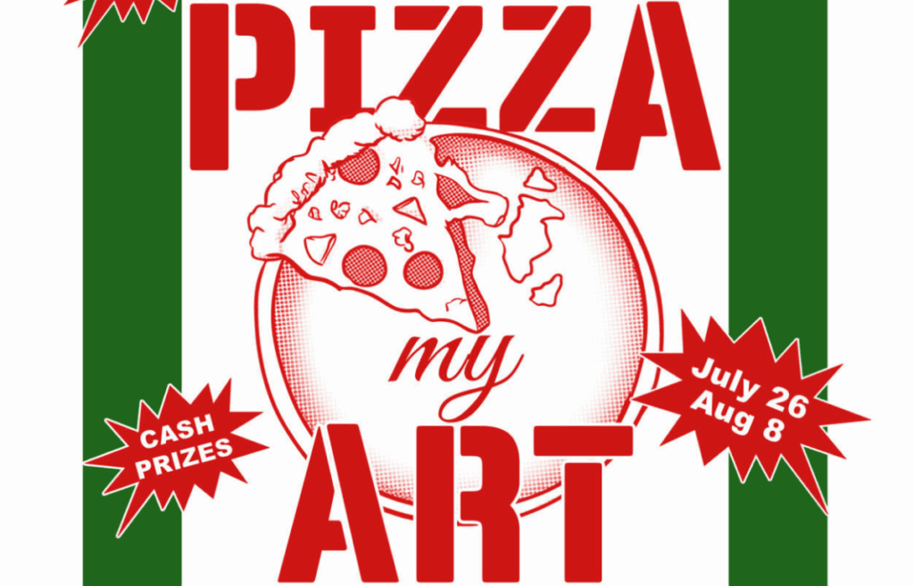 Screenshot 2025-07-02 at 6.51.57 AM